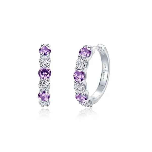 Earrings Komara Jewelers Canfield, OH