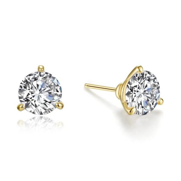 Earrings Komara Jewelers Canfield, OH