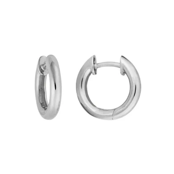 Earrings Komara Jewelers Canfield, OH