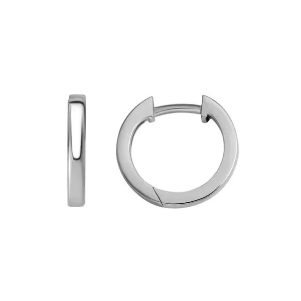 Earrings Komara Jewelers Canfield, OH