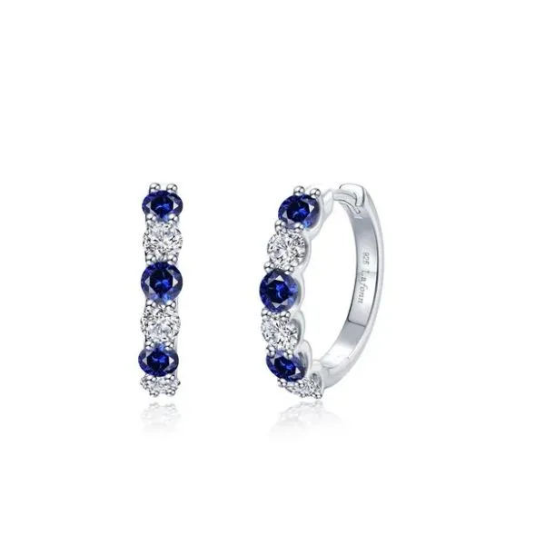 Earrings Komara Jewelers Canfield, OH