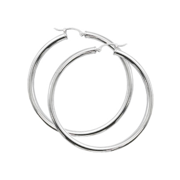 Earrings Komara Jewelers Canfield, OH