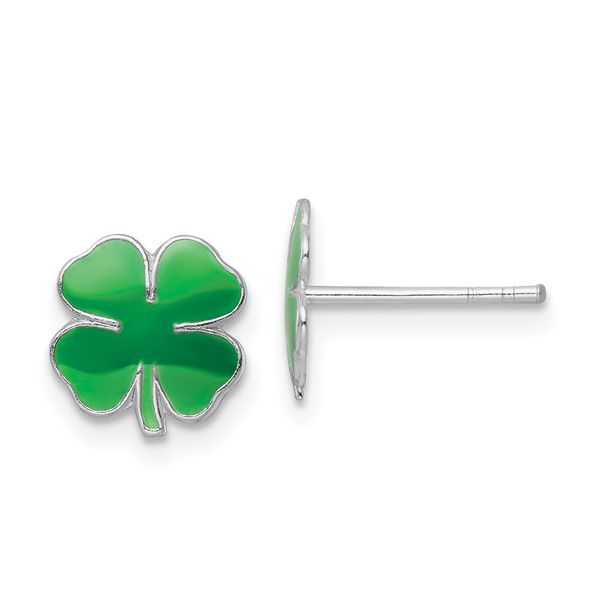 Earrings Komara Jewelers Canfield, OH