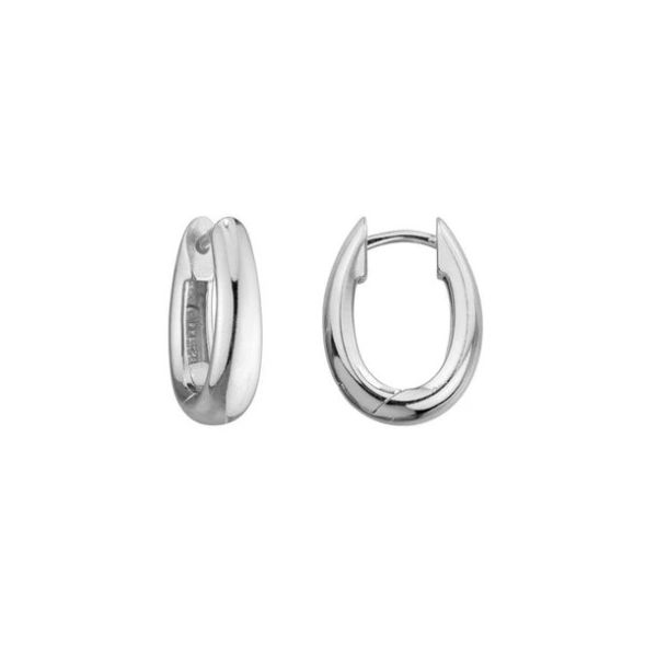 Earrings Komara Jewelers Canfield, OH