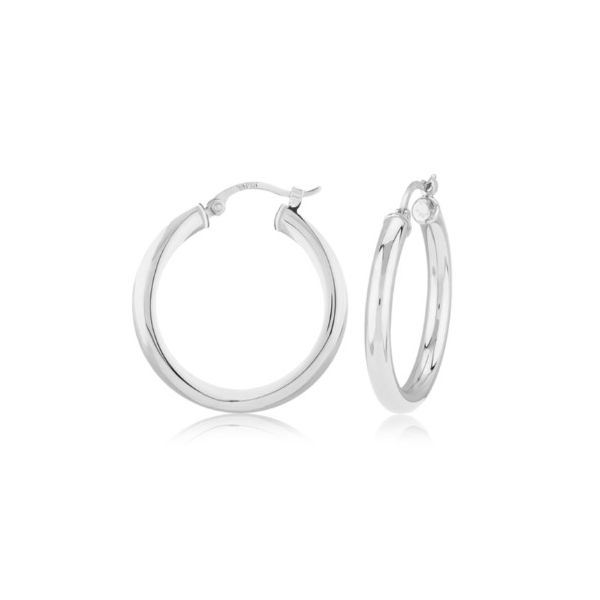Earrings Komara Jewelers Canfield, OH