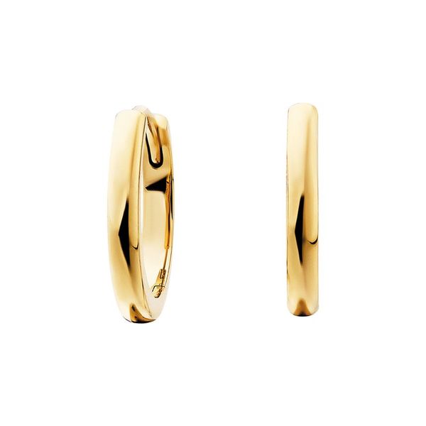 Earrings Komara Jewelers Canfield, OH