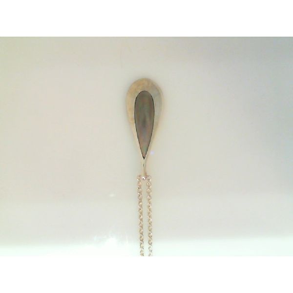 Jewelry Komara Jewelers Canfield, OH