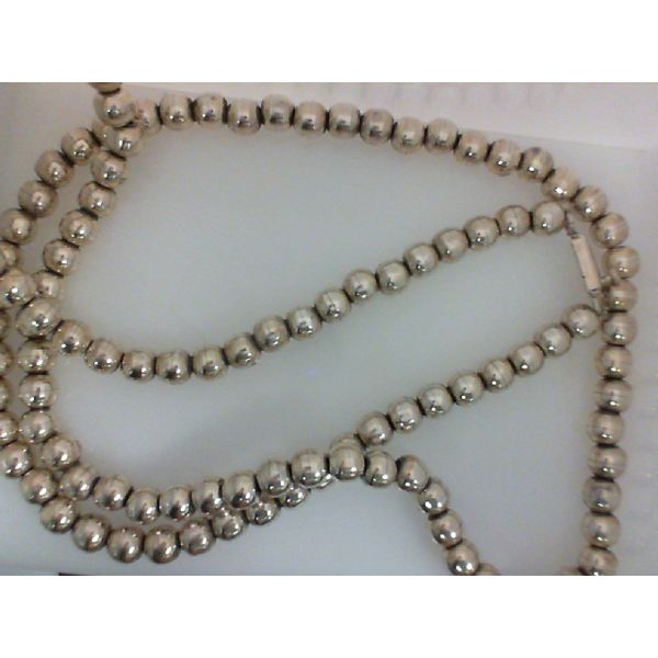 Jewelry Komara Jewelers Canfield, OH