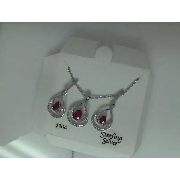 Jewelry Komara Jewelers Canfield, OH