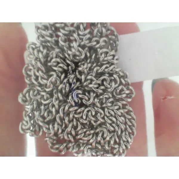 Jewelry Image 2 Komara Jewelers Canfield, OH