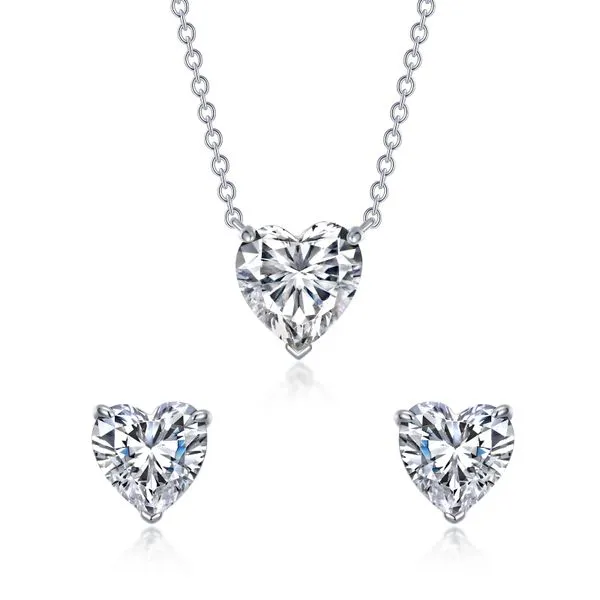Jewelry Komara Jewelers Canfield, OH