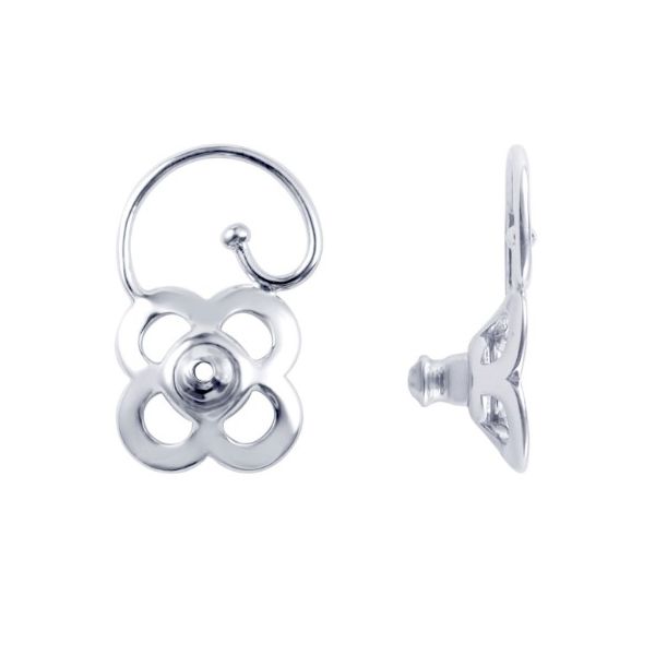 Jewelry Komara Jewelers Canfield, OH