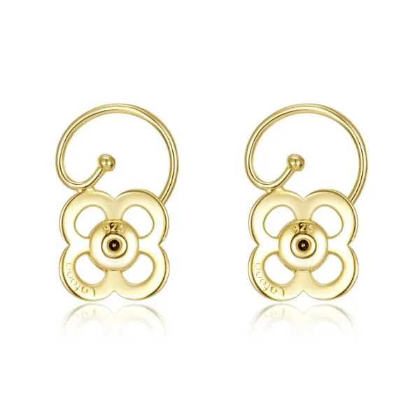 Jewelry Komara Jewelers Canfield, OH