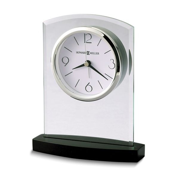 Crystal Komara Jewelers Canfield, OH