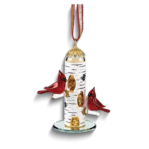 Crystal Komara Jewelers Canfield, OH