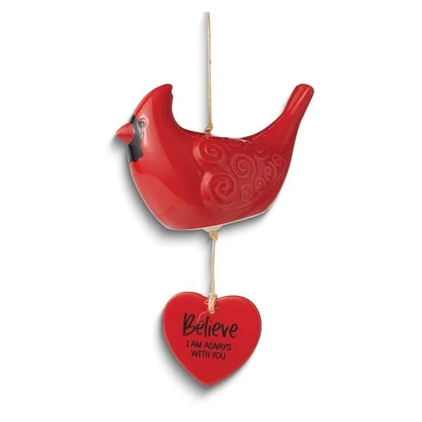 Crystal Komara Jewelers Canfield, OH