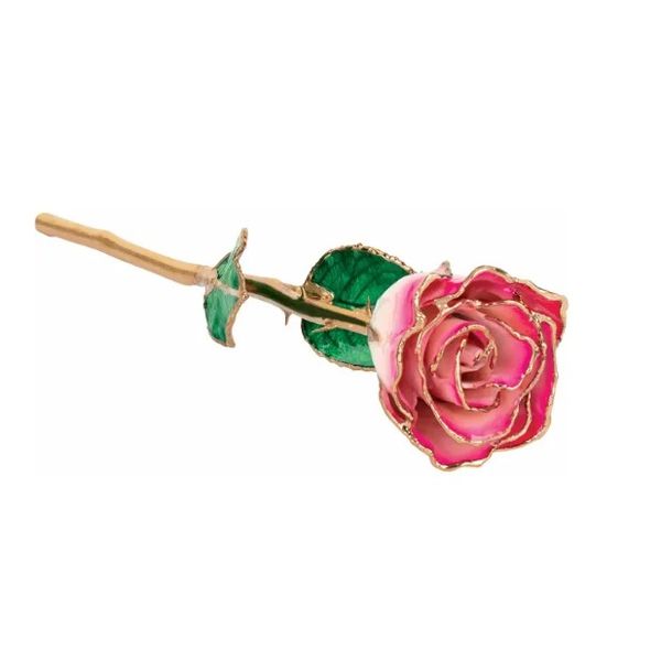 Crystal Komara Jewelers Canfield, OH