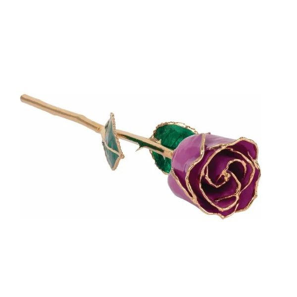 Crystal Komara Jewelers Canfield, OH