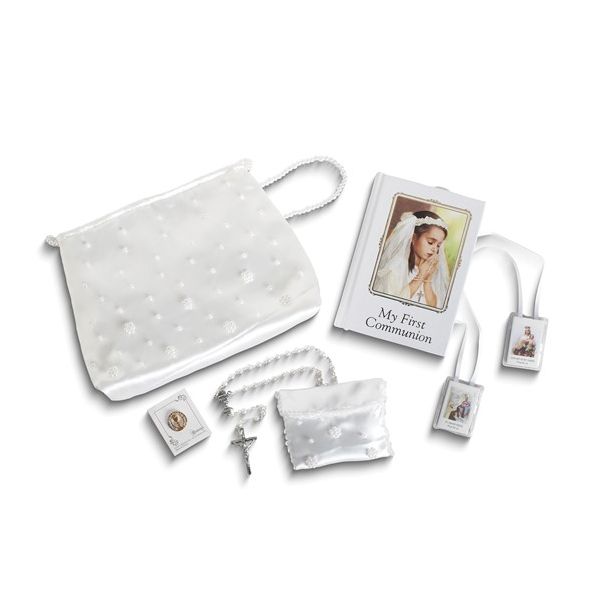 Crystal Komara Jewelers Canfield, OH