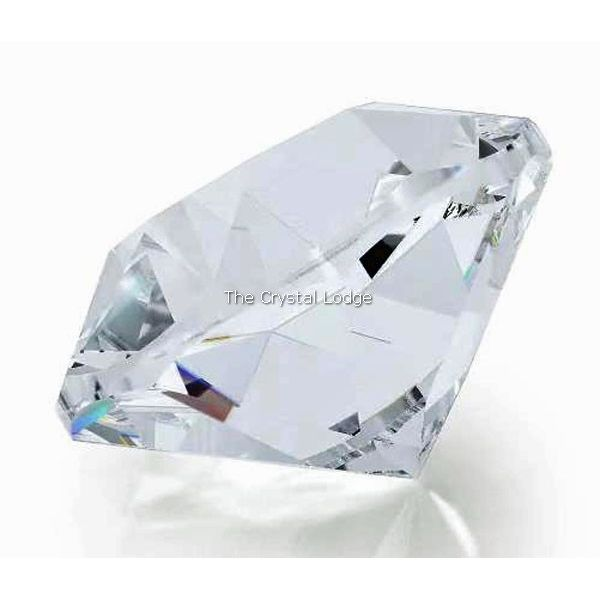 Crystal Komara Jewelers Canfield, OH