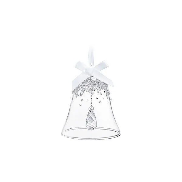 Crystal Komara Jewelers Canfield, OH