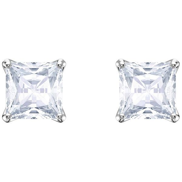 Crystal Komara Jewelers Canfield, OH