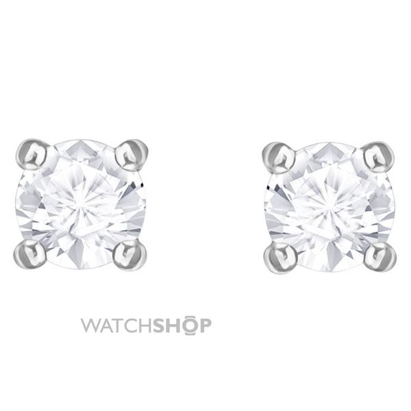 Crystal Komara Jewelers Canfield, OH