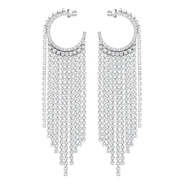 Crystal Komara Jewelers Canfield, OH