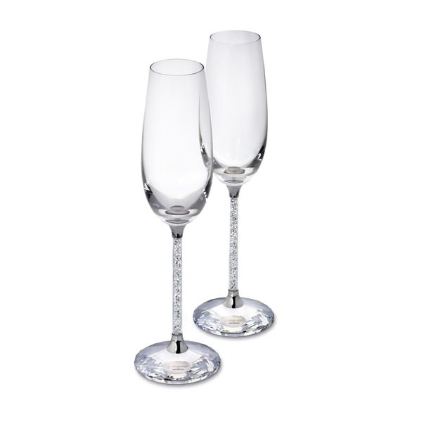 Crystal Komara Jewelers Canfield, OH