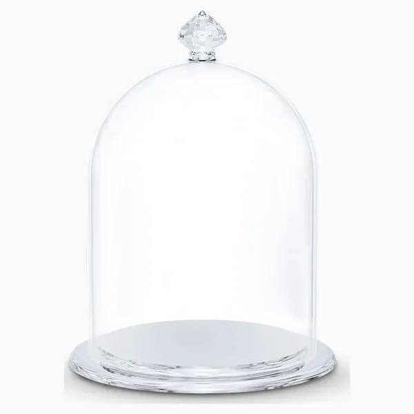 Crystal Komara Jewelers Canfield, OH