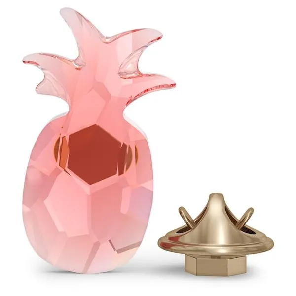 Crystal Komara Jewelers Canfield, OH