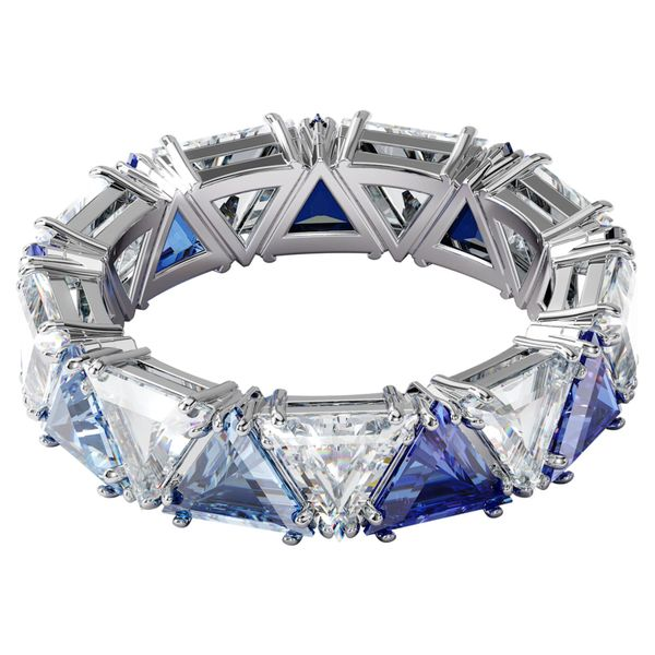 Crystal Komara Jewelers Canfield, OH