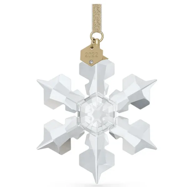 Crystal Komara Jewelers Canfield, OH