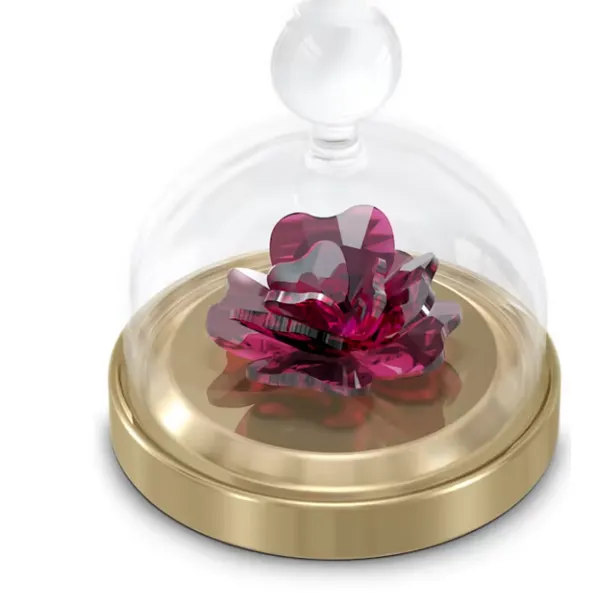 Crystal Komara Jewelers Canfield, OH