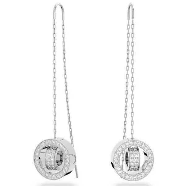 Crystal Komara Jewelers Canfield, OH