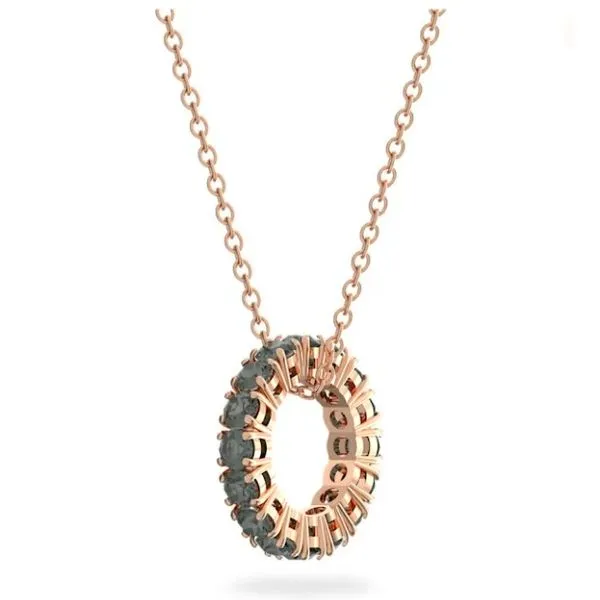 Crystal Komara Jewelers Canfield, OH