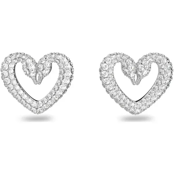 Crystal Komara Jewelers Canfield, OH