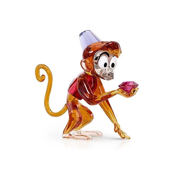 Crystal Komara Jewelers Canfield, OH