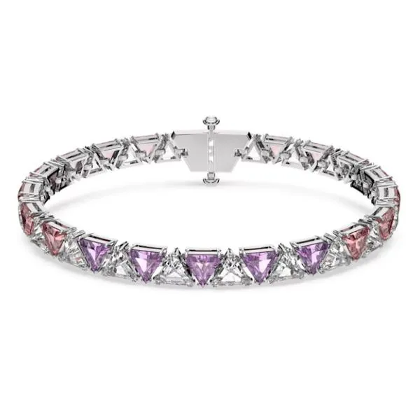 Crystal Komara Jewelers Canfield, OH