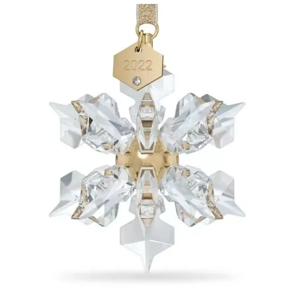 Crystal Komara Jewelers Canfield, OH