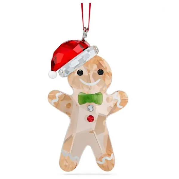 Crystal Komara Jewelers Canfield, OH