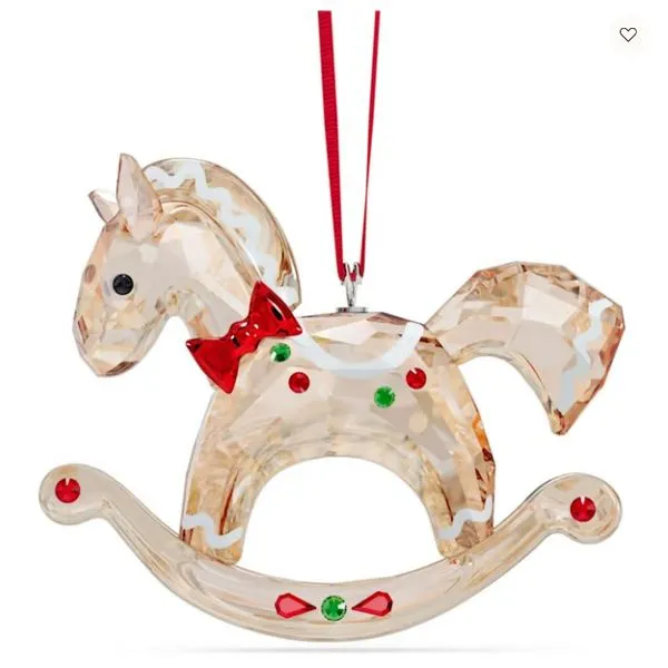 Crystal Komara Jewelers Canfield, OH