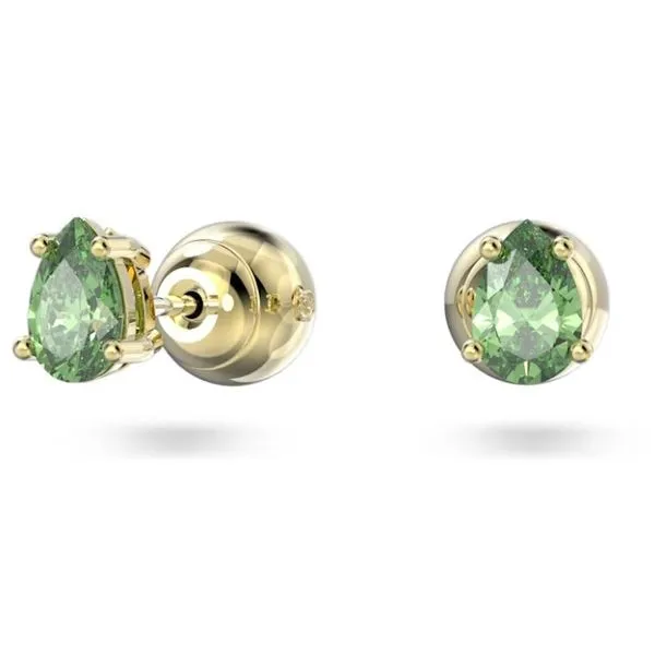 Crystal Komara Jewelers Canfield, OH