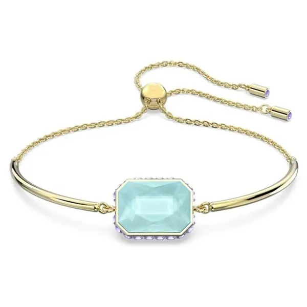 Crystal Komara Jewelers Canfield, OH