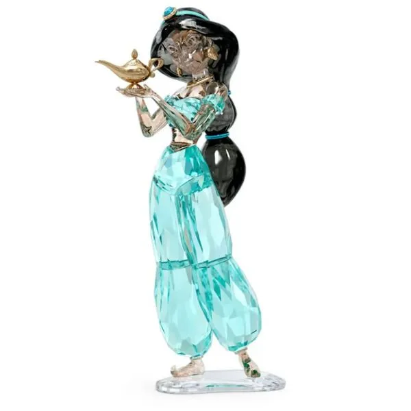 Crystal Komara Jewelers Canfield, OH