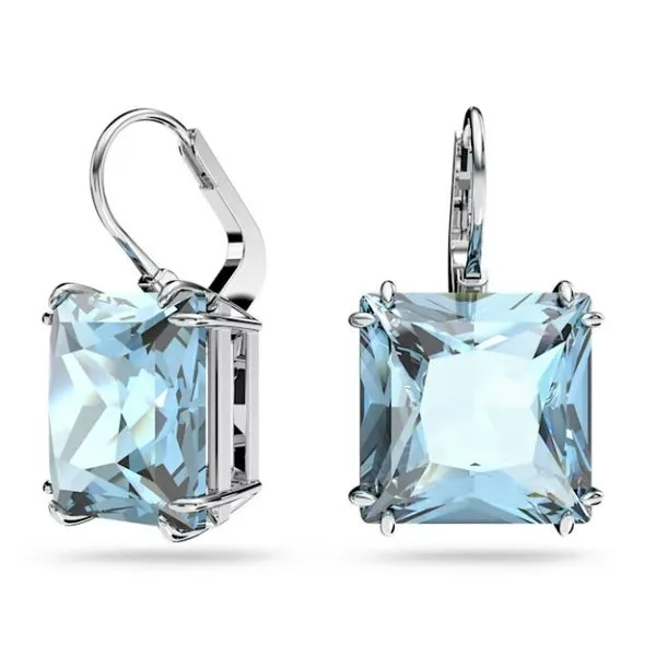Crystal Komara Jewelers Canfield, OH