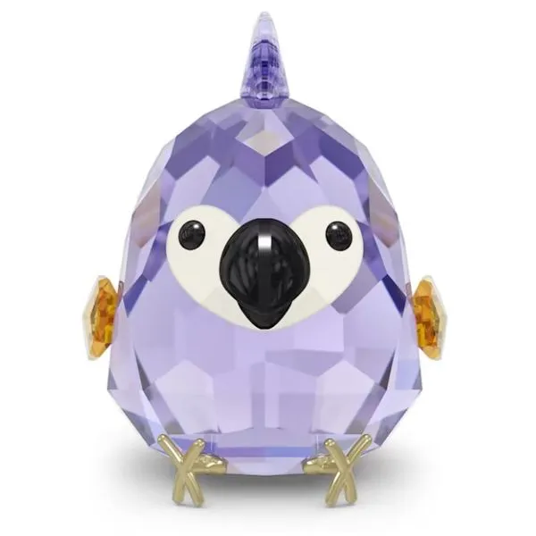 Crystal Komara Jewelers Canfield, OH