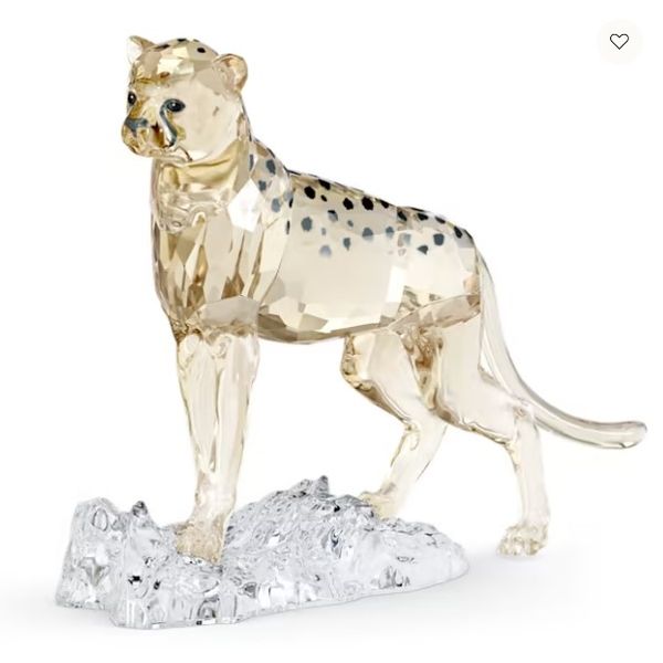 Crystal Komara Jewelers Canfield, OH