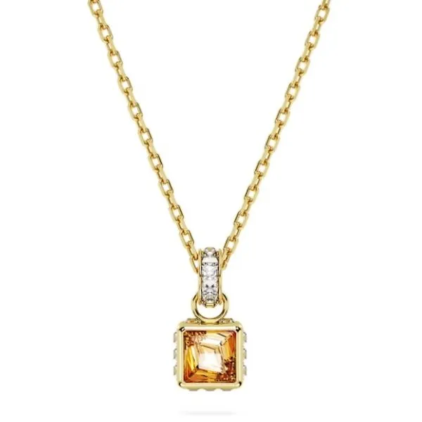 Crystal Komara Jewelers Canfield, OH