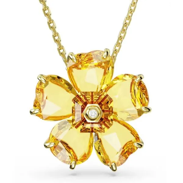 Crystal Komara Jewelers Canfield, OH